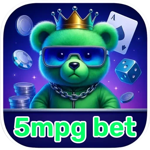 5mpg bet Site Confiável