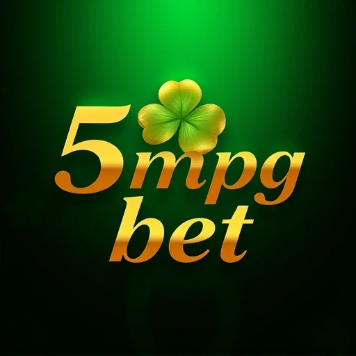 5mpg bet : Explore a Plataforma Confiável de Cassino no Brasil