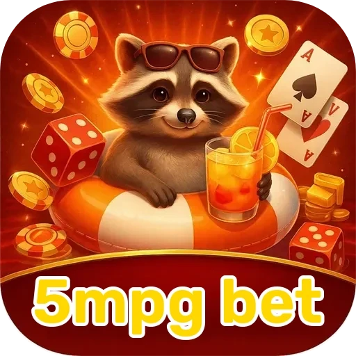 5mpg bet Eventos Esportivos